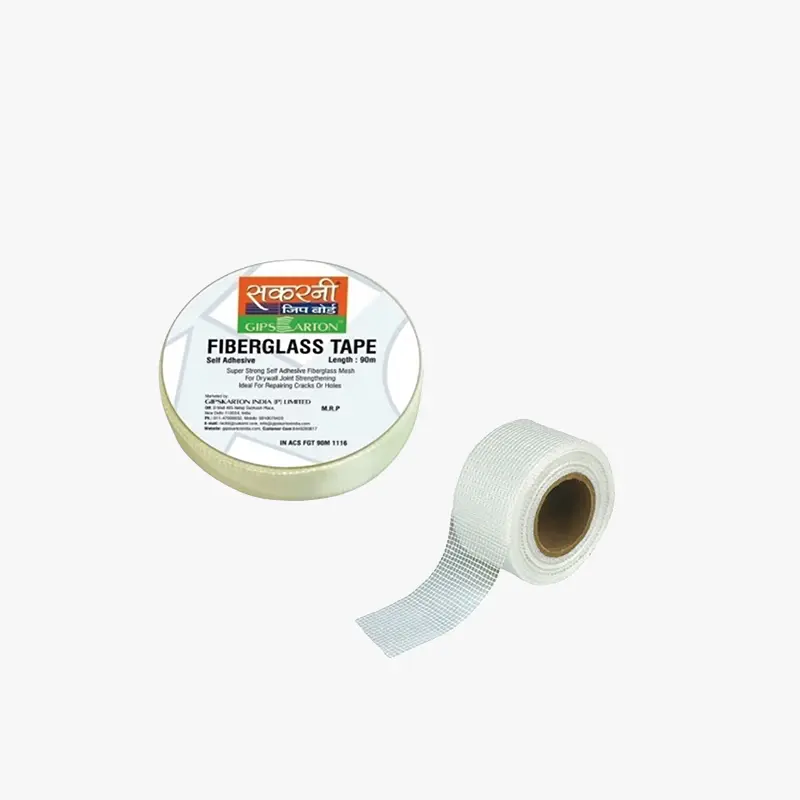 Sakarni Fiberglass Tape