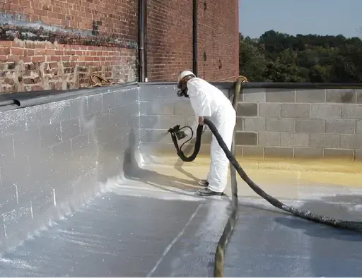 Large Format Slabs