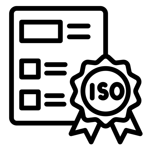 Superior dynamic stress absorption